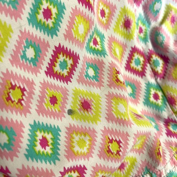 Gap mixie tank dress M 8 - Picture 8 of 8